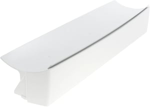 Sockelblende 00772301