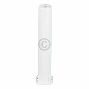 Buchse Liebherr 7435423 für Kühlschrank