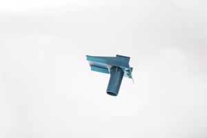 saugheber-fuer-waschmaschine-bosch-00622006-befestigung-tuerdichtung.597491