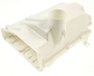 Waschmittelverteiler für Kühlschrank Beko C00915954 Schublade