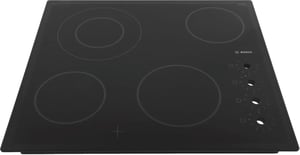 Glaskeramikfläche 00775476