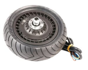 hinterrad-mit-reifen-und-motor-segway-ninebot-ab-50-0038-34-fuer-kickscooter-gt2p.647185