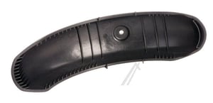 Schutzblech vorne schwarz Segway-Ninebot AB.05.14.00.0129 für E-Scooter C2 C2 Pro