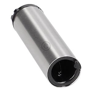 Dampfschlauch für Espressomaschine DeLonghi AS00008426 Milchaufschäumer EC820