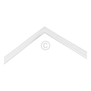 Türdichtung für Gefrierschränke (959002528)