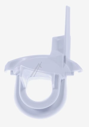 Pumpendeckel für Bosch Geschirrspüler 00611322 Ablaufpumpe