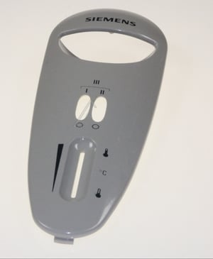 gehaeuse-vorderteil-00358881.485578