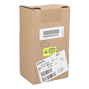 anzeige-und-schaltelektronik-s-4055442158-electrolux.553705