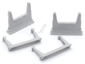 knopf-halter-kit-fuer-smeg-dunstabzugshaube-695930223-kunststoff.657580