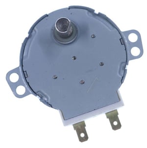 6-Wege-Ventil-Synchronmotor für Beko Geschirrspüler C00890471 Spülmaschine