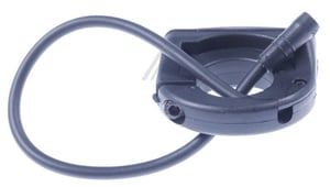 Schalter mit Drehknopf SoFlow 800.210.39 für E-Scooter SO4 2ND/SO4 3RD Bedienung