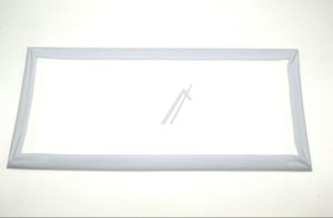 verdampfertuerdichtung-fuer-kuehlschrank-beko-c00910692-tuerdichtung.511182