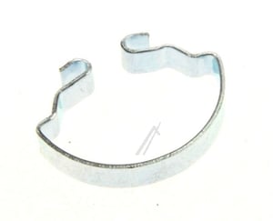 tuerstopper-fuer-samsung-kuehlschrank-da6103951a-tuerdichtung.522799