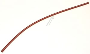 wasserschlauch-fuer-buegeleisen-de-longhi-5312870389-rot-410mm-4x7mm.683484