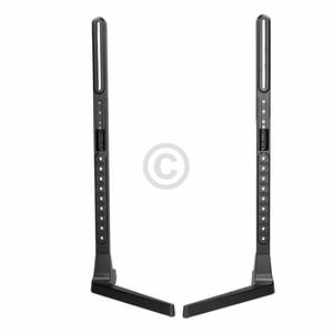 LG Standfuß AAN76669101 für Fernseher TV-Untergestell