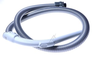 hose-vfl64-unpacked-1924990458.481687