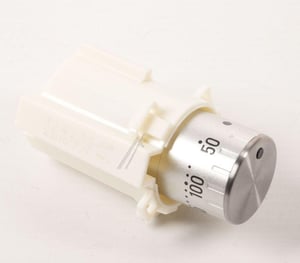 Drehgriff-Temperatur 00615184