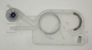 Wassertasche für Geschirrspüler Hisense/Gorenje 605464 Druckwächter Gefäß
