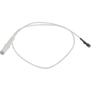 zuendkopf-komplett-mit-zuendleitung-laengezu-500mm-00428185.549740