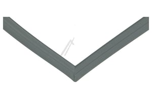 Haier Kühlschrank Türdichtung 49046015 Gefrierschrankdichtung