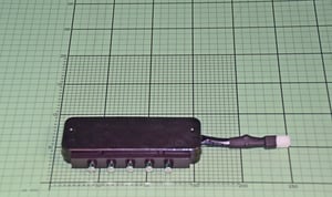 schalter-isostat-mq-amica-1040054-fuer-dunstabzugshaube-amica.656894