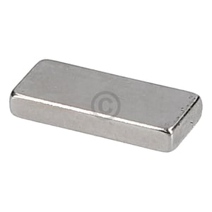 magnet-ndfeb-lg-5016ea4002f.680777