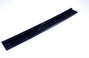 smeg-geschirrspueler-tuerdichtung-754130220-unterer-tuerzug.659447