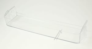 butterschale-fuer-smeg-kuehlschrank-760392091-kuehlung.538198