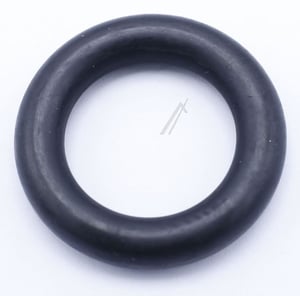 rohrkruemmer-o-ring-fuer-geschirrspueler-dzu-18-4-mm-1503235200.473719