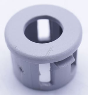 form-vorne-unter-4055301065.485380