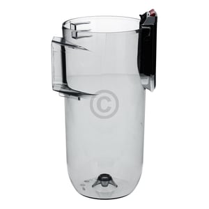 Staubbehälter BOSCH 00754163 Staubbox für AkkuStielstaubsauger Handstaubsauger