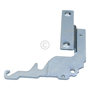 HINGE RIGHT PAINTED UL4 Gorenje 709480