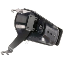 Schutzblech hinten Segway-Ninebot AB.50.0043.85 für E-Scooter P65