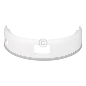 Bumper 201-2478-1849 Ecovacs