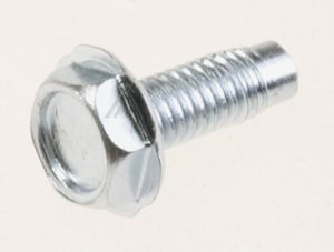 samsung-kuehlschrank-schraube-m8x15-mm-schwarz.658656