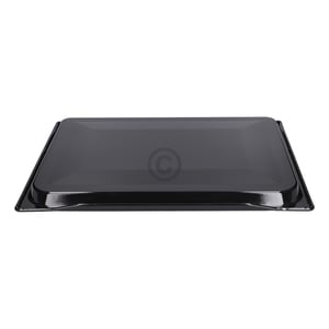 Backblech Gorenje 903871 450x360mm für Backofen