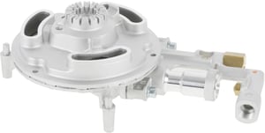 brennerkelch-12020009.603886