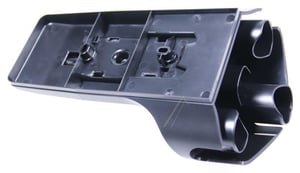 Basisstation für Staubsauger Bosch 17004937 Ladestation