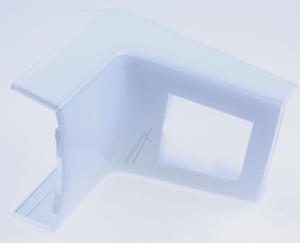 Lichtleiter, Deckel, Neutral (2425865017)