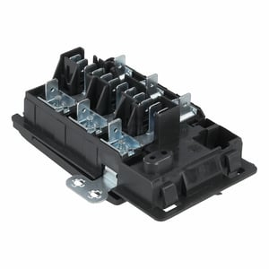 CONNECTING TERMINAL SL600R5 6P NOVA Gorenje 783231