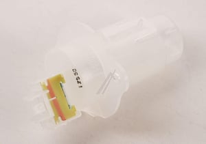 Schwimmerschalter für Trockner Aeg 8581366140060 Für Niveauregelung
