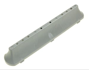 Trommelrippe für Waschmaschinen 50249701009 Originalersatzteil von AEG