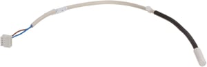 temperaturfuehler-fuer-bosch-kuehlschrank-11030589-verdampfer.605539