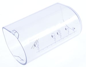 Milchbehälter für DeLonghi Kaffeemaschine AS00006959 Karaffe