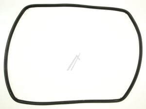 ofen-unterseite-mit-dichtung-fuer-beko-c00897180-tuer.513327