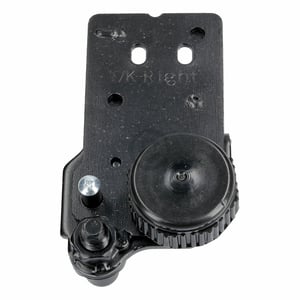 Scharnier unten LG AEH74036202 für Kühlschrank LG Electronics