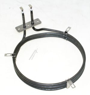 heizung-1850w-fuer-smeg-ofen-806891081-geblaese.516801