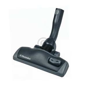 Bodendüse Electrolux 2198578011 AeroPro™ Vario7000 für 36mm Ovalrohr Staubsauger