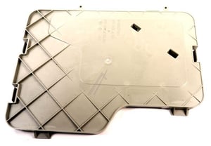Bodenwanne für Geschirrspüler Whirlpool Indesit C00916595 488000916595 Überlaufschutz Behälter