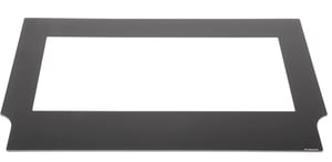 innentuer-00688811.573847